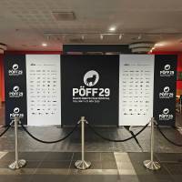 Fotosein X10 Fotosein X10