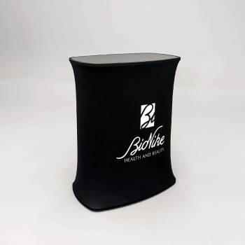 Messilaud / esitluslaud