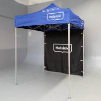 Pop up tent Octa Go