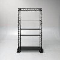 Product Stand X10 Truss