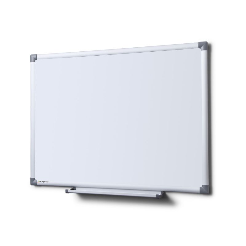 Whiteboard / magnetic board