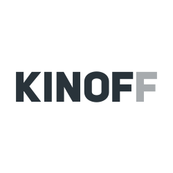 Kinoff