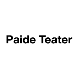Paide Teater