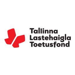 Tallinna Lastehaigla Toetusfond