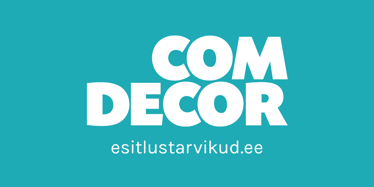 <br />
<b>Warning</b>:  Undefined variable $product_name in <b>/data01/virt30774/domeenid/www.comdecor.eu/www/esitlustarvikud.ee/inc/og_meta.php</b> on line <b>495</b><br />
